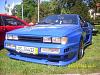 Polen 2012 Bild 113.jpg
