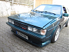 vlcsnap-2015-02-14-16h38m27s143.png