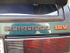 vlcsnap-2015-02-14-16h41m07s208.png