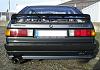 Scirocco_gtx_kamei4.jpg