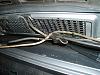 SD530111.jpg