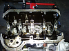 ForumRunner_20150225_130808.png