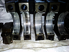 ForumRunner_20150225_130827.png