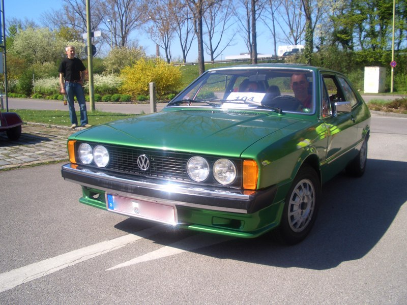 OldikorsoM&#252;nchen07[1].jpeg