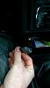 IMAG0431.jpg