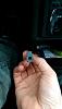 IMAG0432.jpg