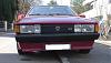 DSC05981web.jpg