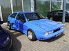 FB_IMG_1428927441899.jpg