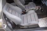 Recaro3.jpg
