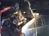 CAM01048.jpg