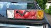 20150527_172933.jpg