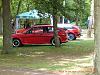 back to the roots 2015 01.jpg