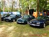 back to the roots 2015 03.jpg