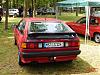 back to the roots 2015 04.jpg