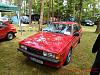 back to the roots 2015 05.jpg