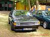 back to the roots 2015 06.jpg