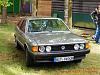 back to the roots 2015 08.jpg