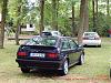 back to the roots 2015 09.jpg
