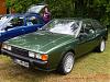 back to the roots 2015 10.jpg