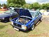 back to the roots 2015 11.jpg