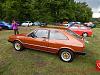 back to the roots 2015 21.jpg