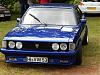back to the roots 2015 22.jpg