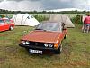 back to the roots 2015 23.jpg