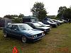 back to the roots 2015 24.jpg