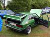 back to the roots 2015 29.jpg