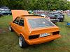 back to the roots 2015 30.jpg