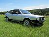 Scirocco & Golf Cab. 06.2015 005.jpg
