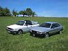 Scirocco & Golf Cab. 06.2015 011.jpg