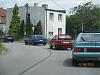 IMG_0062.jpg