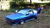 20150628_090253.jpg