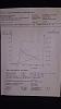 DSC_0842 neu.jpg