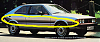 VW_Scirocco_SL_ensemble.png