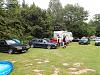 sciroccotreffen bei rene und steffi 2015 02.jpg
