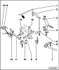 Shift Linkage MK1.png