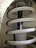 IMG-20151102-WA0024.jpg