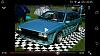 IMG-20141215-WA0003.jpg
