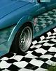 IMG-20141215-WA0003-1.jpg