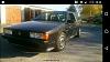 Screenshot_2015-11-22-20-46-25.jpg