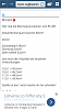 ForumRunner_20151210_093852.png
