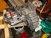 DSC08696.jpg