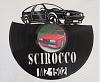 Rocco lp 1.JPG