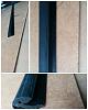 160305_135858_COLLAGE-1.jpg
