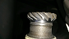 ForumRunner_20160327_144524.png