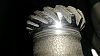 ForumRunner_20160327_144606.png