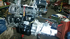 ForumRunner_20160401_212201.png