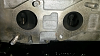 ForumRunner_20160406_230809.png